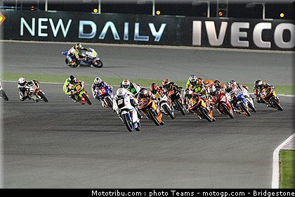 moto3_0004_qatar_losail_2012.jpg
