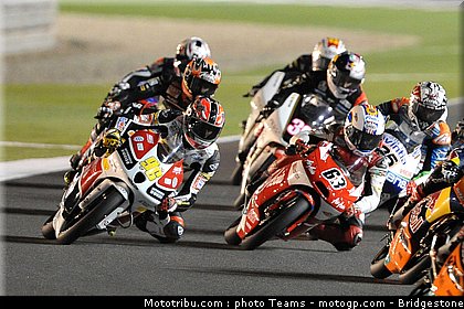moto3_0005_qatar_losail_2012.jpg