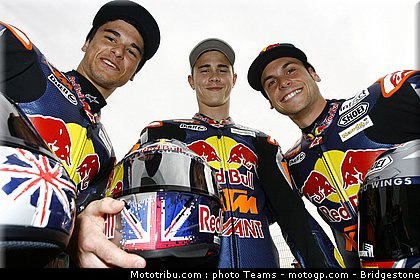 moto3_0006_qatar_losail_2012.jpg