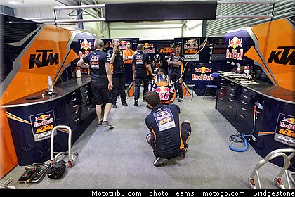 moto3_0007_qatar_losail_2012.jpg