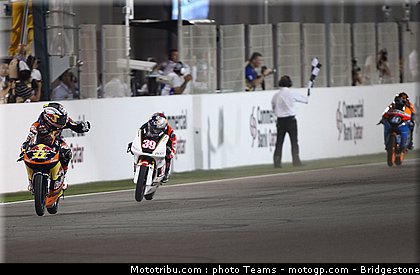 moto3_0008_qatar_losail_2012.jpg