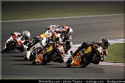 moto3_0009_qatar_losail_2012.jpg