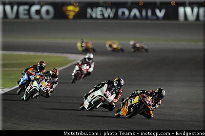 moto3_0010_qatar_losail_2012.jpg