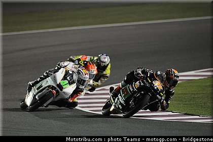 moto3_0011_qatar_losail_2012.jpg