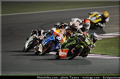 moto3_0012_qatar_losail_2012.jpg