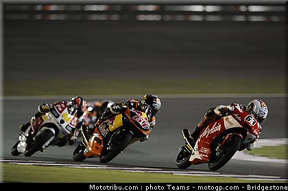moto3_0013_qatar_losail_2012.jpg