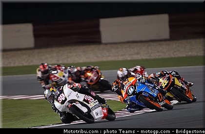 moto3_0014_qatar_losail_2012.jpg