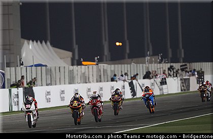 moto3_0015_qatar_losail_2012.jpg