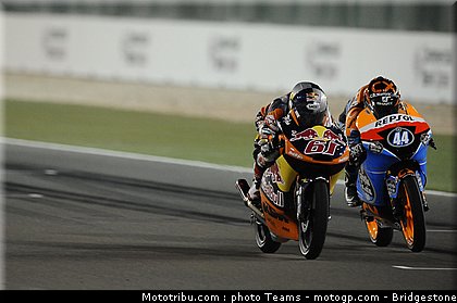 moto3_0017_qatar_losail_2012.jpg