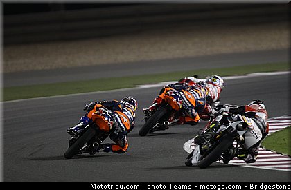 moto3_0018_qatar_losail_2012.jpg