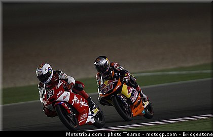 moto3_0019_qatar_losail_2012.jpg