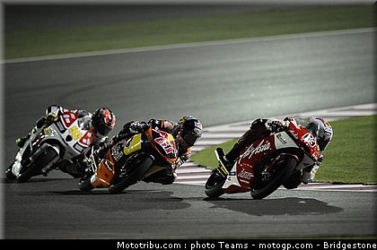 moto3_0020_qatar_losail_2012.jpg