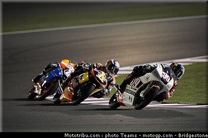 moto3_0021_qatar_losail_2012.jpg