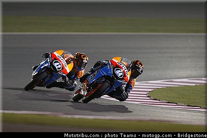 moto3_0022_qatar_losail_2012.jpg