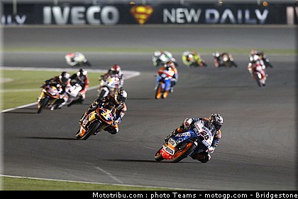 moto3_0023_qatar_losail_2012.jpg