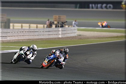 moto3_0024_qatar_losail_2012.jpg