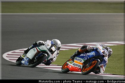 moto3_0025_qatar_losail_2012.jpg