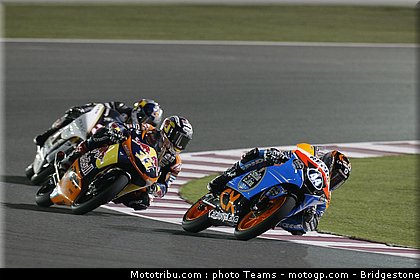 moto3_0026_qatar_losail_2012.jpg