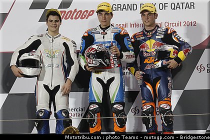 moto3_0027_qatar_losail_2012.jpg