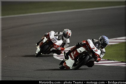 moto3_0028_qatar_losail_2012.jpg
