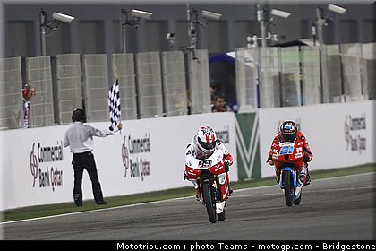 moto3_0029_qatar_losail_2012.jpg