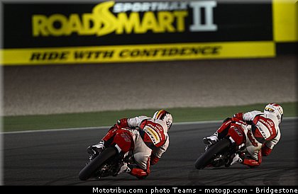 moto3_0030_qatar_losail_2012.jpg