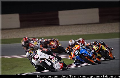 moto3_0031_qatar_losail_2012.jpg