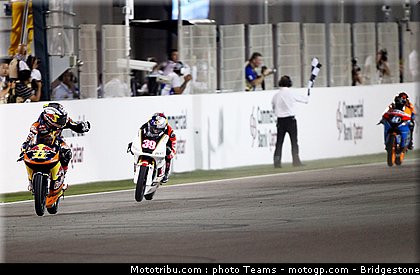 moto3_0032_qatar_losail_2012.jpg