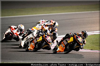 moto3_0033_qatar_losail_2012.jpg