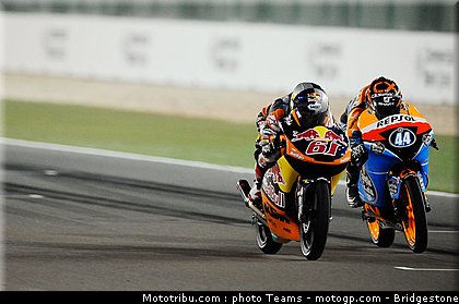 moto3_0034_qatar_losail_2012.jpg