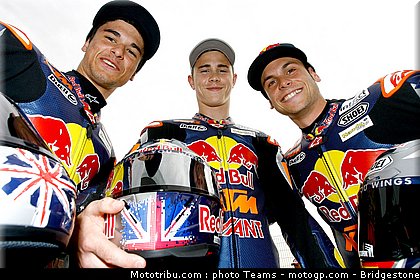 moto3_0035_qatar_losail_2012.jpg
