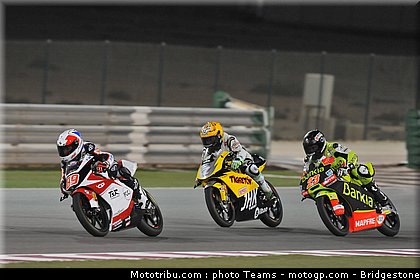 moto3_0037_qatar_losail_2012.jpg