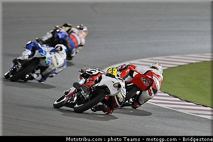 moto3_0038_qatar_losail_2012.jpg