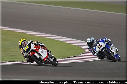 moto3_0039_qatar_losail_2012.jpg