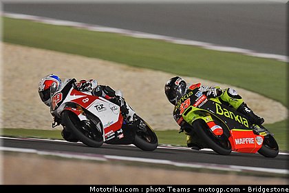 moto3_0040_qatar_losail_2012.jpg