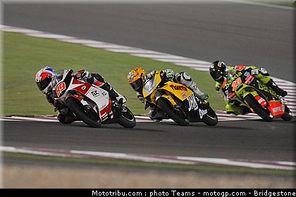 moto3_0041_qatar_losail_2012.jpg