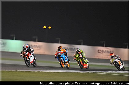 moto3_0042_qatar_losail_2012.jpg