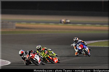 moto3_0043_qatar_losail_2012.jpg