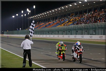 moto3_0044_qatar_losail_2012.jpg