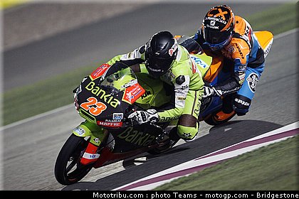 moto3_0045_qatar_losail_2012.jpg