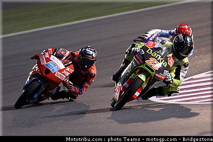 moto3_0046_qatar_losail_2012.jpg