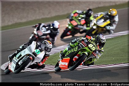 moto3_0047_qatar_losail_2012.jpg