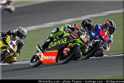 moto3_0048_qatar_losail_2012.jpg