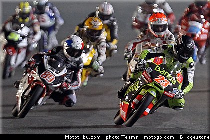 moto3_0049_qatar_losail_2012.jpg