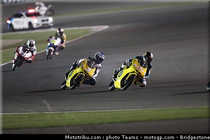 moto3_0050_qatar_losail_2012.jpg