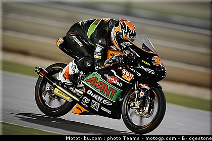 moto3_ajo_0001_qatar_losail_2012.jpg