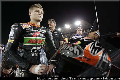 moto3_ajo_0002_qatar_losail_2012.jpg