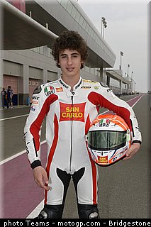 moto3_antonelli_0001_qatar_losail_2012.jpg