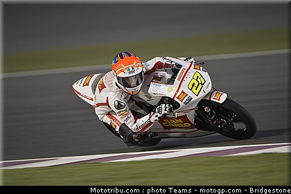 moto3_antonelli_0002_qatar_losail_2012.jpg