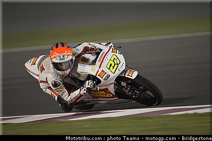 moto3_antonelli_0003_qatar_losail_2012.jpg